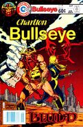 Charlton Bullseye Vol 2 9