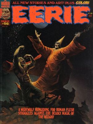 Eerie Vol 1 56