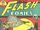 Flash Comics Vol 1 11