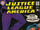 Justice League of America Vol 1 75