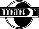 Moonstone Books