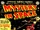 Mystery in Space Vol 1 3