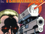 Terminator Vol 2 3