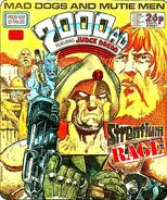 2000 AD #469