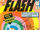 Flash Vol 1 286