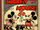 Mickey Mouse (1931) Vol 1 1