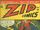 Zip Comics Vol 1 30