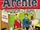 Archie Vol 1 155