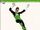Green Lantern Chronicles Vol 1 1