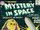 Mystery in Space Vol 1 36