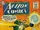 Action Comics Vol 1 209