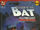 Batman: Shadow of the Bat Vol 1 24