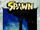 Spawn Vol 1 128