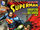 Superman Vol 3 25