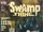 Swamp Thing Vol 3 15
