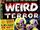 Weird Terror Vol 1 12