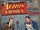 Action Comics Vol 1 127