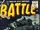 Battle Vol 1 38