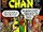 Charlie Chan Vol 1 5