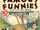 Famous Funnies Vol 1 10