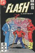 Flash Vol 1 317