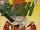 The Flash Vol 1 123