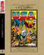 Marvel Masterworks Vol 1 76-B