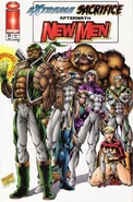 Newmen Vol 1 11.jpg (77 KB) New Men #11 (February, 1995)