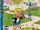 Richie Rich Gold & Silver Vol 1 35