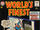 World's Finest Vol 1 137