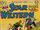 All-Star Western Vol 1 77