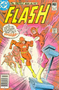 Flash Vol 1 283