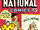 National Comics Vol 1 75