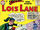 Superman's Girlfriend, Lois Lane Vol 1 47