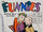 The Funnies Vol 2 6