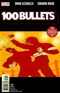 100 Bullets Vol 1 64