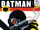 Batman Vol 1 591
