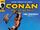Conan the Cimmerian Vol 1 17