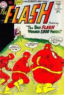 Flash Vol 1 115