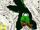 Green Lantern: Mosaic Vol 1 7