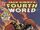 Jack Kirby's Fourth World Vol 1 11