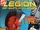 Legion of Super-Heroes Vol 3 20