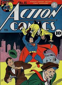 Action Comics Vol 1 45.jpg