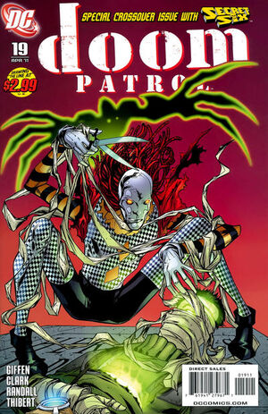 Doom Patrol Vol 5 19.jpg