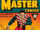 Master Comics Vol 1 16