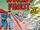 World's Finest Vol 1 115