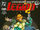 Legion of Super-Heroes Vol 4 106