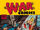 War Comics (Dell) Vol 1