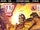 2000 AD Vol 1 1417