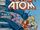 Captain Atom Vol 1 38